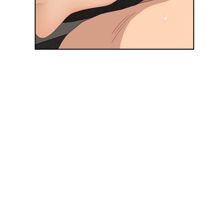 My Stepmom - Chapter 15 - Andromeda 11 page 154 hentai porn comic manga doujin